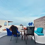 Aletrivillas ベッド・アンド・ブレックファスト 4*