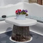 Aletrivillas
