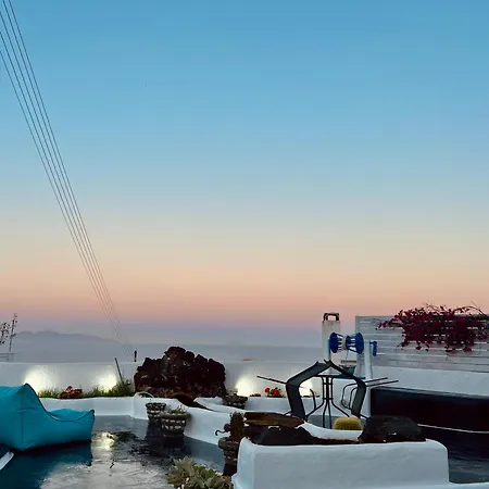 Aletrivillas