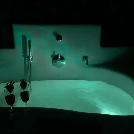 Aletrivillas 4*