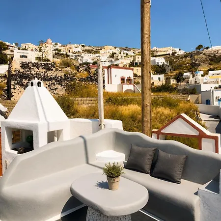 Oda ve Kahvaltı Aletrivillas