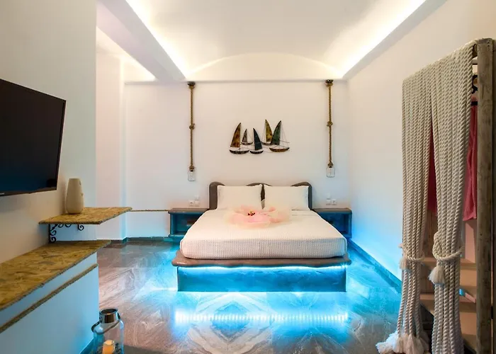 Aletrivillas Éxo Goniá