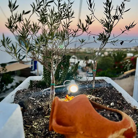 Panzió Aletrivillas 4*