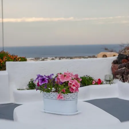 Aletrivillas Éxo Goniá