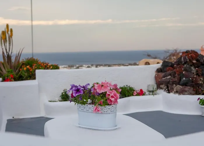 Aletrivillas Éxo Goniá