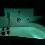 Aletrivillas 4*