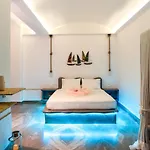 Aletrivillas Exo Gonia