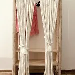 Aletrivillas 4*