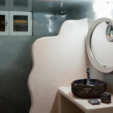 Aletrivillas Nocleg ze śniadaniem