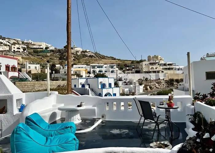 Aletrivillas Éxo Goniá