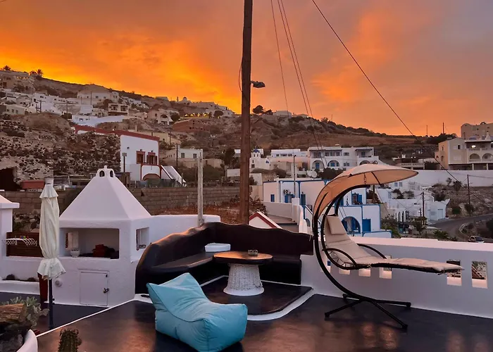 Aletrivillas Éxo Goniá