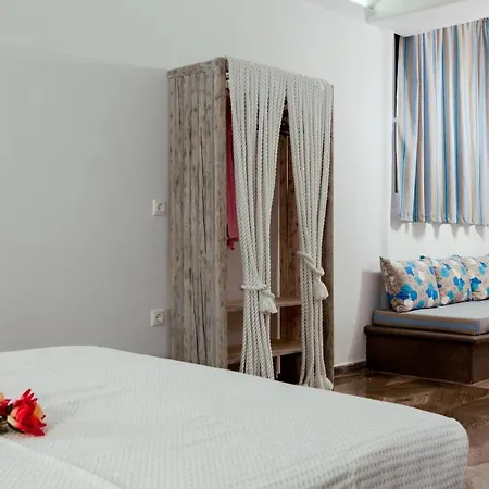 Aletrivillas